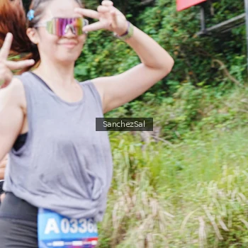 Runner Photo 3624975