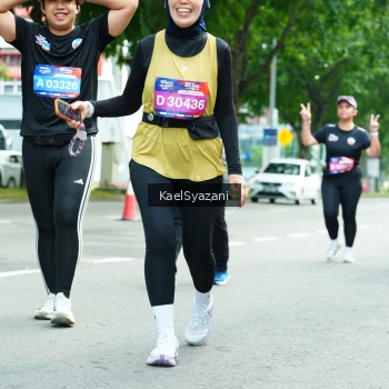 Runner Photo 3624976