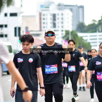 Runner Photo 3624977