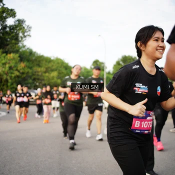 Runner Photo 3624978