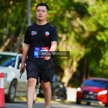 Runner Photo 3624979