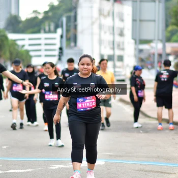 Runner Photo 3624982