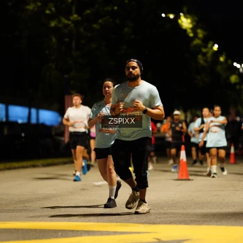 Runner Photo 3624986