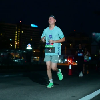 Runner Photo 3624988