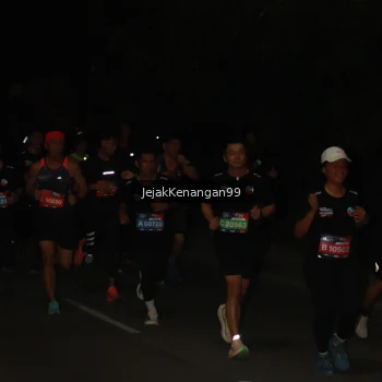 Runner Photo 3624989