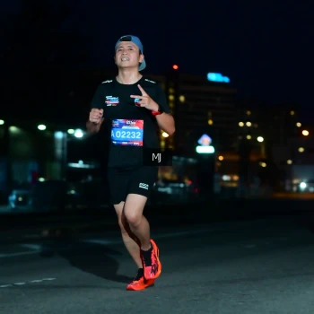 Runner Photo 3624990