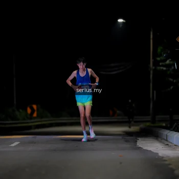 Runner Photo 3624991