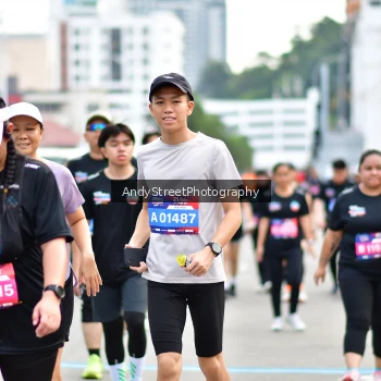 Runner Photo 3624992