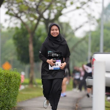 Runner Photo 3624994