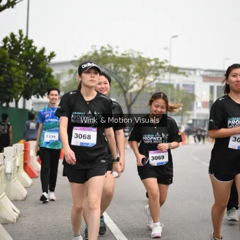Runner Photo 3624995