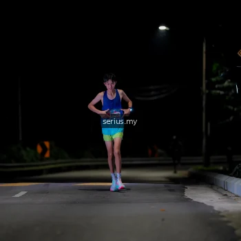 Runner Photo 3624996