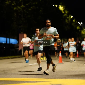 Runner Photo 3624998