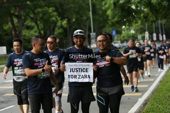 Runner Photo 36250