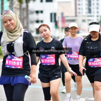 Runner Photo 3625001