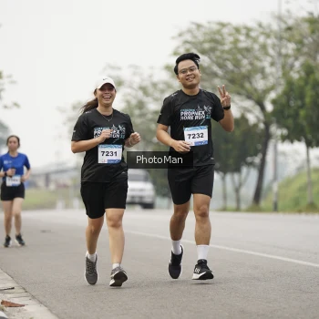 Runner Photo 3625002