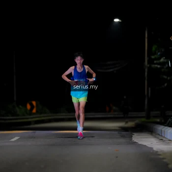 Runner Photo 3625005