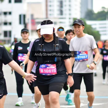 Runner Photo 3625006