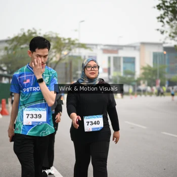 Runner Photo 3625007