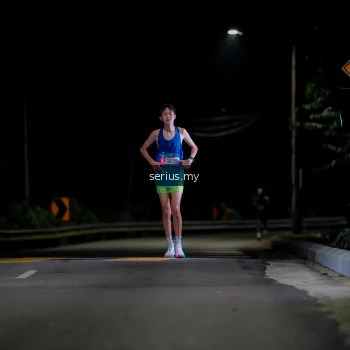 Runner Photo 3625008