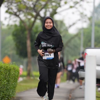 Runner Photo 3625011