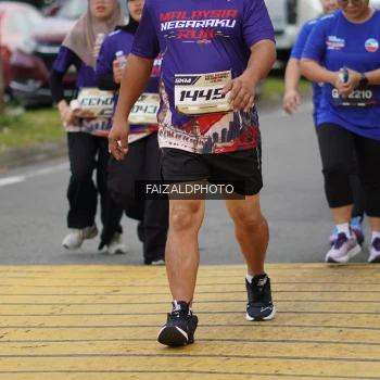 Runner Photo 3625013