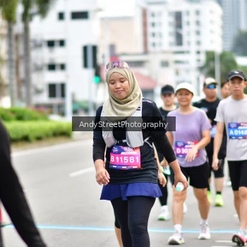 Runner Photo 3625015