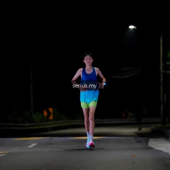 Runner Photo 3625016