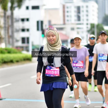 Runner Photo 3625018