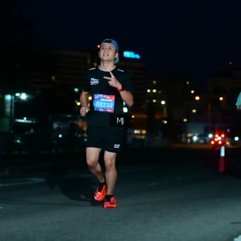 Runner Photo 3625020