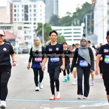 Runner Photo 3625024