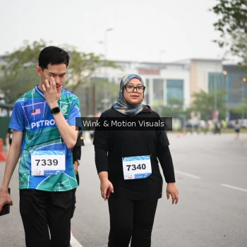 Runner Photo 3625027