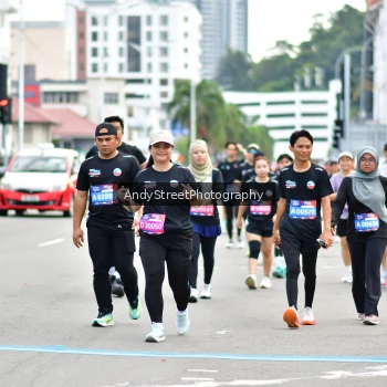 Runner Photo 3625031