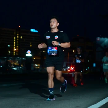Runner Photo 3625036