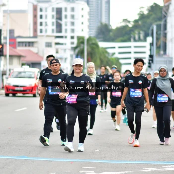 Runner Photo 3625037