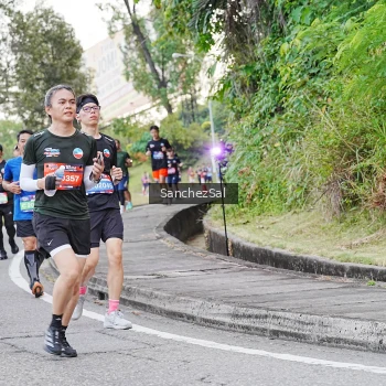 Runner Photo 3625040