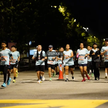 Runner Photo 3625042