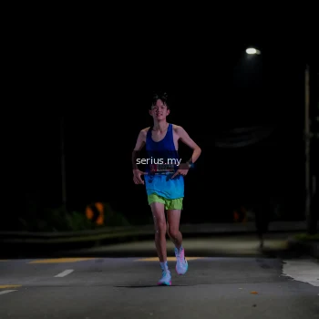 Runner Photo 3625043