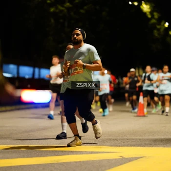 Runner Photo 3625044