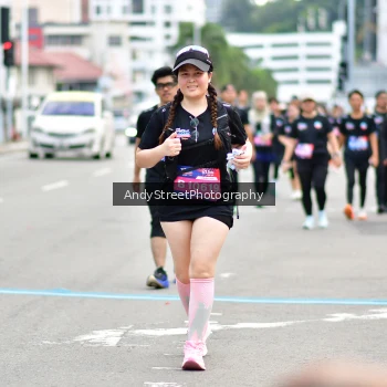 Runner Photo 3625049