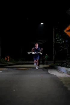 Runner Photo 3625054
