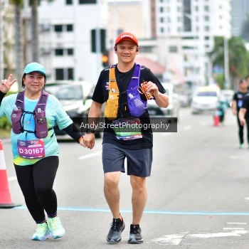 Runner Photo 3625059