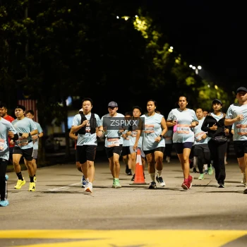 Runner Photo 3625060