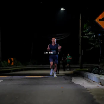 Runner Photo 3625061