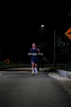 Runner Photo 3625067