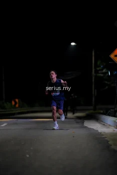 Runner Photo 3625074