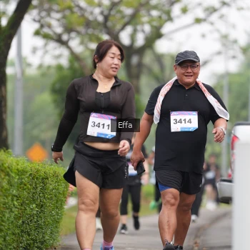 Runner Photo 3625075
