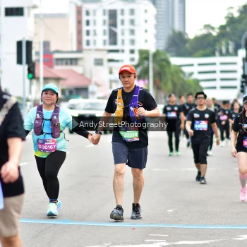 Runner Photo 3625077
