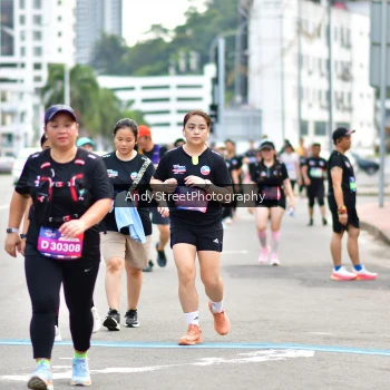 Runner Photo 3625078