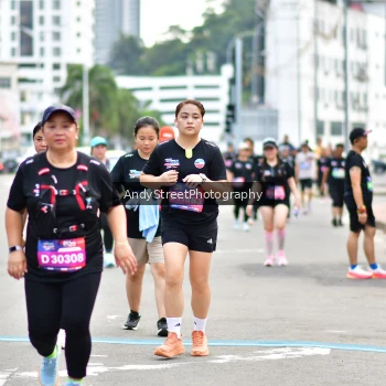 Runner Photo 3625086