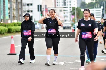 Runner Photo 3625094